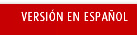 Versión en español