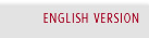 English Version