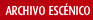 Archivo Escénico