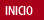 inicio